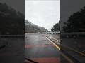 POV Drive Japan 🇯🇵 | Rainy Hakone Mountain Roads