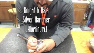 Quick Tips for Friction Calls