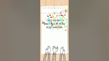 Brain test All-Star level 96 What is that number? walkthrough