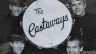 The Castaways..Liar Liar....Another Look. NEVER seen before photo's