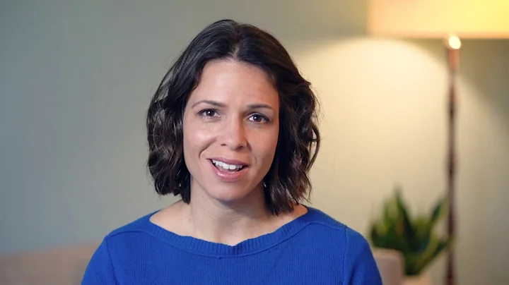 Morgan Lloyd, LCSW Walnut Creek Therapist