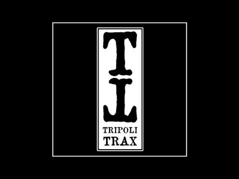 Commander Tom - Eye Bee M (Timo Mass Remix) (Tripoli Trax)