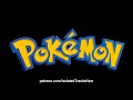 Pokémon Pokemon Theme Song Vocals Only