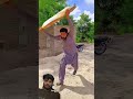 ￼ Namaaz Aadmi Ke Upar eat #comedy #1million #viral #entertainment #fun #islamicvideo #tiktok #trend