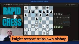 paulw7uk 2238 v 1760 Adamhypa2 rapid chess lichess