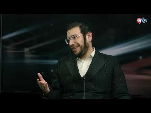 מוצ"ש חי עם מנחם טוקר | מענדי וייס בראיון והופעה מיוחדת באולפן