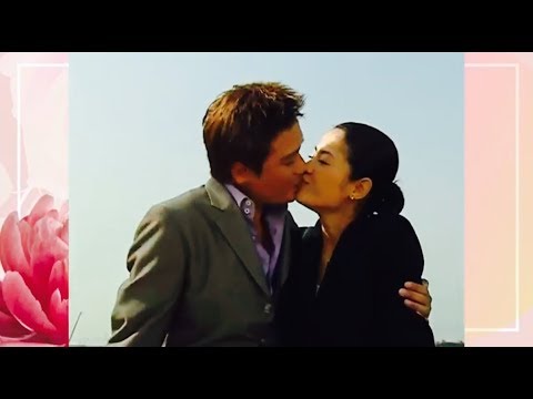 TVB經典台 我們的...宣萱 流金歲月 Promo