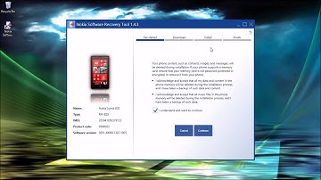 REMOVE WINDOWS PHONE 8.1/10 PREVIEW FOR DEVELOPERS!!!