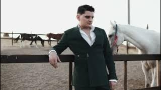 Kubilay Karça - Geceleri Aldım Senden