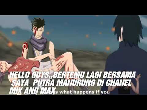 naruto-vs-kawaki-full-fight(inilah-pembahasanya??)