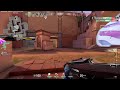 Valorant/rematch play 75