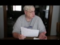 Retired Chicago cop: 'let the policemen write the tickets'