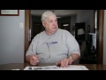 Retired Chicago cop: 'let the policemen write the tickets'