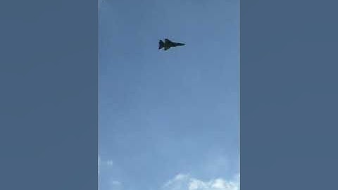 F-15 depron rc scratchbuild Steve Shumate. Protronik 1700 kv batt 3s 2200mA