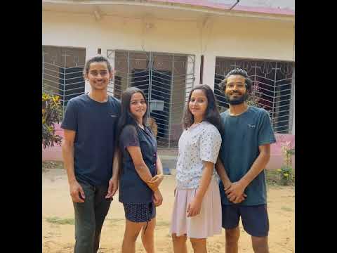 with pandey (fan page) Live Stream - YouTube
