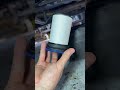 Colorado / Canyon 2.8 Duramax Fuel Filter Replacement #2.8 #diesel