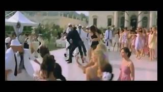 ინდური ფილმი დაუჯერებელი სიყვარული ინდური ფილმი დაუჯერებელი სიყვარული