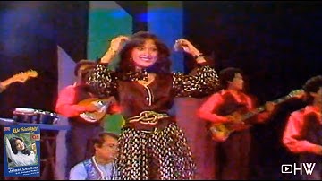 Itje Trisnawaty - Jangan Cemburu (1982) Aneka Ria Safari