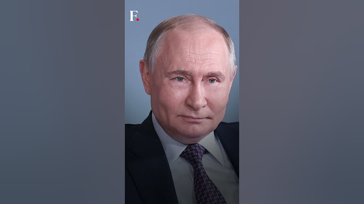 Putin Dials PM Modi, Condemns Pahalgam Terror Attack And Vows Full Support to India | N18G