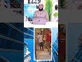 FAL ARGAGAX LEH OO KOOX DHALINYARO AH LAGU QAADAY