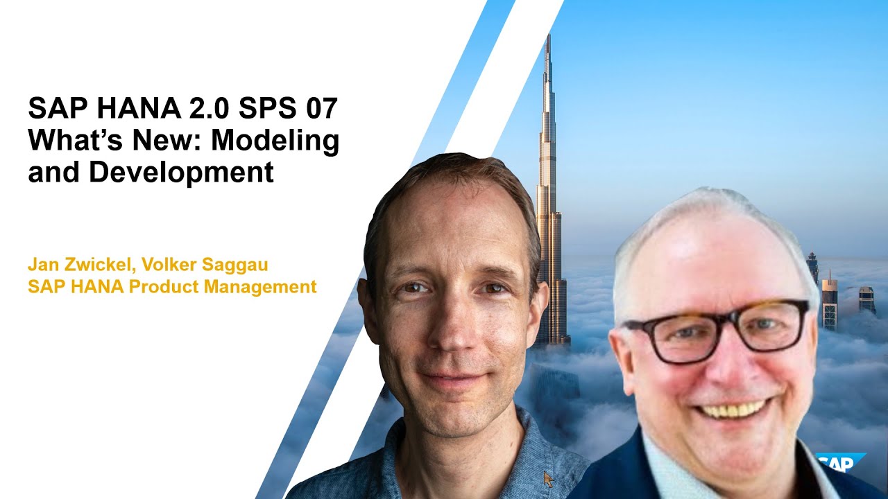 what-s-new-in-sap-hana-2-0-sps-07-modeling-development-bas-youtube