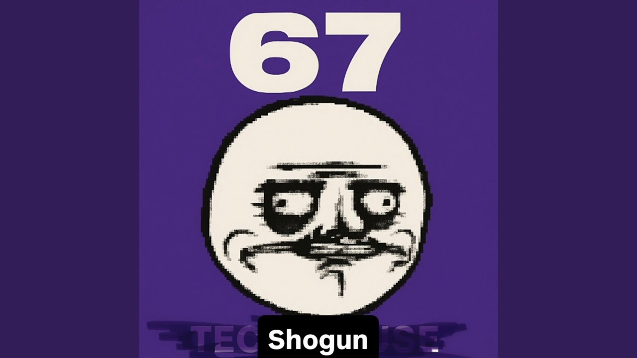 Watch 67 on YouTube Watch 67 on YouTube
