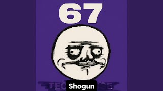 67