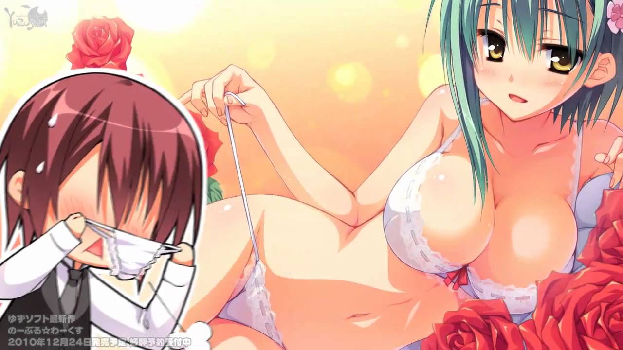 やきそばパンぱんぱん やきそばパンぱんぱん