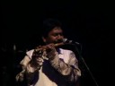A.R.Rahman Concert LA, Part 21/41, Bombay Theme