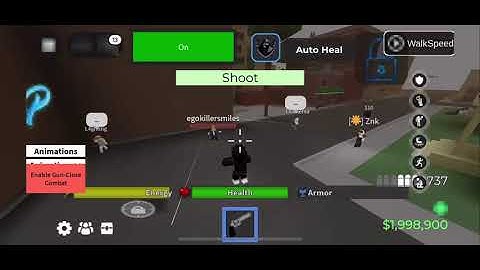 DA HOOD PSALMS SCRIPT LEAKED FREE PC/MOBILE