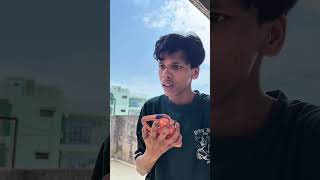Cheat me 😭…. #youtubeshorts #explore #viral #like #crypto #messi #cr7