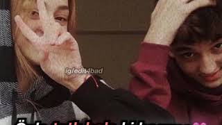 Yaşlı Amca-Giderdi Hoşumalyrics Edit