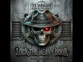 Lock The Heavy Door