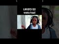 Likizo S2 Watu Kazi Kp Zebuu Movie Comedy Likizo S2 Watu Kazi Kp Zebuu Movie Comedy