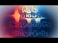 And Moor Sovereign Citizen Traveling Nonsense!!