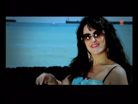 Naag Di Bachi Full Song Banny A Dark Side