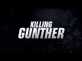 Killing Gunther Trailer - without ads