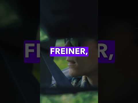 Voici l’astuce infaillible