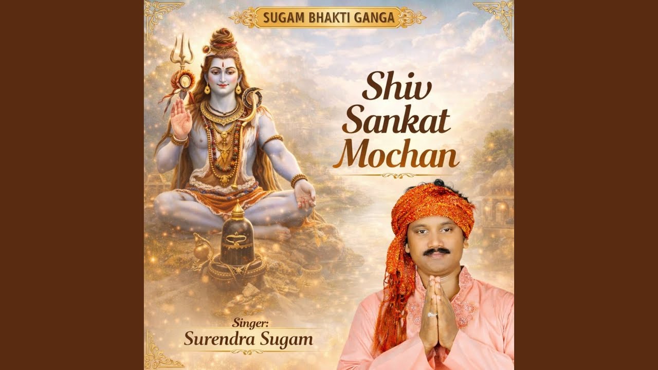 Shiv Sankat Mochan