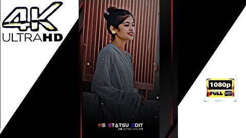 ld dodwa new timli statsu 2023 ‼️sunil rathva new timli status  2023 ms status edit