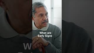 6 Things to Know About Alzheimer’s Disease | 6 in :60 6 Things to Know About Alzheimer’s Disease | 6 in :60
