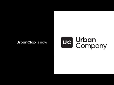 Urban Company 5 Year Journey