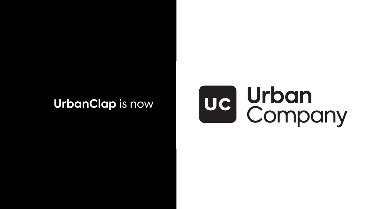 Developing a Home Service App like Urban Company/Urban Clap
