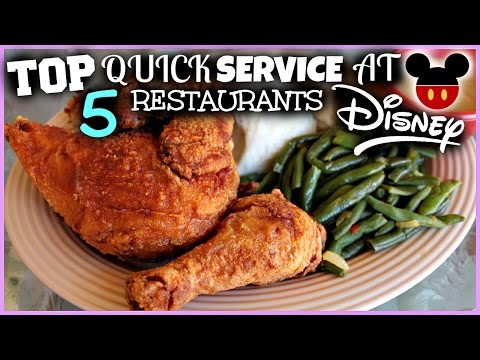 top-5-quick-service-restaurants-at-disneyland-resort