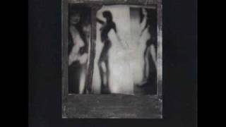 Charly Garcia - Casandra Lange: Estaba en llamas cuando me acoste (...