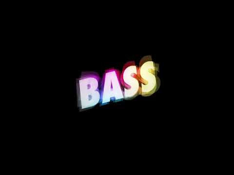 Bass music 2019