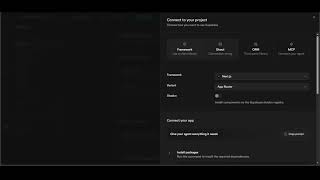 How to Connect PostgreSQL Database Using Supabase (Step-by-Step Tutorial) How to Connect PostgreSQL Database Using Supabase (Step-by-Step Tutorial)