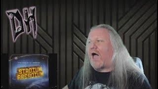 Red Hot Chili Peppers - Torture Me REACTION & REVIEW! FIRST TIME HEARING!