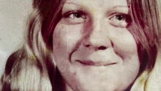 Skeletal remains found in 1974 identified; teen could have been victim of serial killer