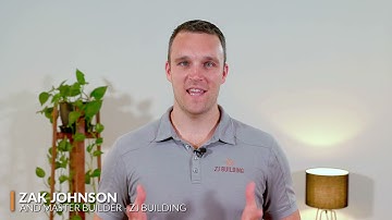 How to Avoid Being Hit With Unexpected Variations - ZJ Building